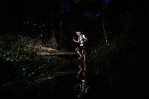 BIB: 
                            <button type="button" onclick="openModal(22454996)" class="btn btn-primary btn-sm float-right btn-popup" data-toggle="modal" data-target=".modal-high-quality">
                        <i class="fas fa-shopping-cart"></i> Add to Cart
                    </button>
                                            <button type="button" onclick="isThisMe(22454996, true)" class="btn btn-success btn-sm float-right btn-popup btn-isme hidden" data-toggle="tooltip" data-placement="bottom" title="นี่คือรูปของคุณใช่ไหม คลิกที่นี่เพื่อเอาเข้าอัลบั้ม">
                        <i class="fas fa-plus"></i> Add to album
                    </button>
                    <button type="button" onclick="isThisMe(22454996, false)" class="btn btn-warning btn-sm float-right btn-popup btn-isnotme hidden">
                        <i class="fas fa-ban"></i> Remove from album
                    </button>